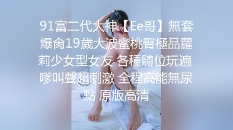 推特現役B站極品反差舞蹈UP主美少女【CErNL】金主定制，噴血裸舞 磕頭道歉認主～稀缺收藏 (2)