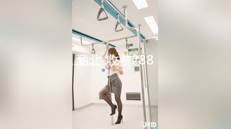 【AI换脸视频】SNH48 TEAM XII成员 费沁源 可爱美少女