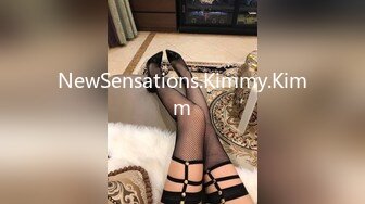 最新5月无水首发福利！推特SM女王【Hkmistress_some】调教私拍，木乃伊式捆绑女女百合调教龟责榨精责罚 (9)