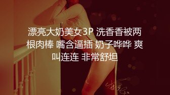 www.98T.la@我喜欢她骑我的时候（爱她的大奶