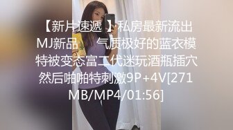 电报群土豪重金定制，清纯美乳露脸大一骚母狗【潘晴晴】被远程调教，动感裸舞、紫薇潮吹、露出、尿尿母狗属性拉满了 (5)