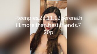 -teenpies.23.11.12.serena.hill.more.than.best.friends.720p