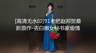 齐齐哈尔得美女