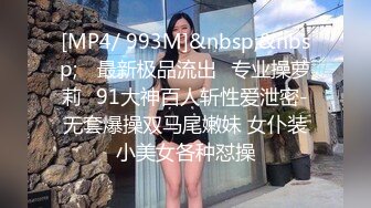 [MP4]蜜桃影像傳媒 PMX077 色欲女學生妄想老師肉棒 舒可芯