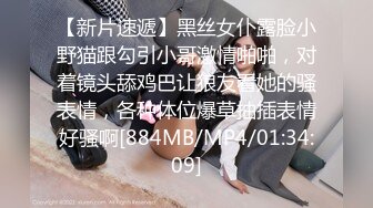 [MP4/ 552M]&nbsp;&nbsp;探花界打桩机，25对大长腿小少妇，深夜来相会，C罩杯，床边啪啪，乳浪翻滚浪叫震天，精彩劲爆