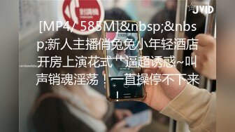 [MP4]175极品车模魔鬼身材超清镜头刚双飞完实在射不出来