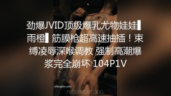 [2DF2]新晋探花，极品外围女神，体力强悍持久输出，角度专业完美， [MP4/95MB][BT种子]