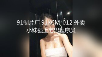 【丝袜】Pantyhose-video蓝色红色丝袜泳池里湿身诱惑，室外拍摄画面【103V】  (90)