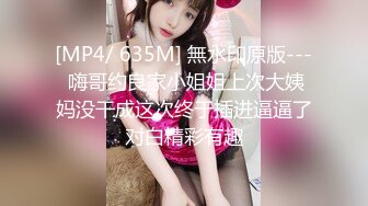 【新片速遞】&nbsp;&nbsp; 新人小美女在狼友的指挥下精彩展示，揉奶玩逼淫声荡语听指挥，粉穴特写，撅着屁股手指插入浪叫呻吟精彩刺激[265MB/MP4/38:32]