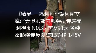 花臂纹身甜美外围  丰乳肥臀口活不错  扶着大屁股后入