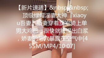 极品美少女姐妹花！难得有男人操逼！白嫩美乳小穴，抓起吊一顿撸，迫不及待扶吊插入，掰开双腿大力草