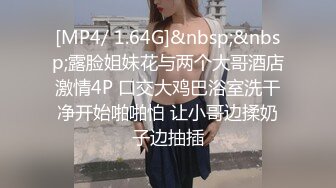 ✿淫欲反差美少女✿居家御姐风白衬衫吊带丝袜反差小母狗，主动用小穴温暖哥哥的大鸡巴，站式后入爆插