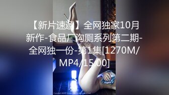 嫂子会赚钱，小叔被榨干