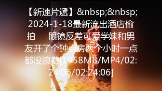 震撼自拍-廣東某酒店3位性感美女被5個男的群交還自拍,其中一個美女站桌子上不想參加了被几個男拉下來輪流操