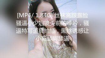 【重磅流出】50W粉丝大神摄影【啸啸】各种名模大尺度 超给力，美轮美奂，画面精美构图一流，收藏佳作不可错过！