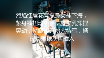 顔值超高身材性感的美女高級酒店爲了取悅富二代土豪主動坐在大雞雞上搖擺,表情銷魂刺激,呻吟聲淫蕩!