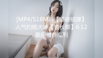 小姐姐平台极品御姐美女主播0327直播秀