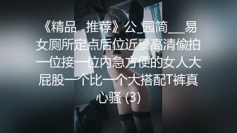 [2DF2]大奶妹子家中裸身活动中午小两口激情造爱中年夫妻循序渐进的啪啪 [MP4/96MB][BT种子]