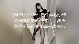 三姐妹女同百合 互相舔脚【高三姐妹花】三位嫩妹叠罗汉 道具互操 (83)