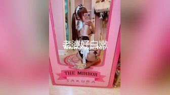 巨乳美少妇 天天操我还想去操别人 干嘛 心里不嘚劲 就想操年轻的把我操高潮 在家被大哥无套输出