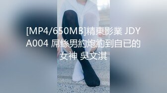 【新速片遞】Onlyfans极品白虎网红小姐姐NANA⭐打电动的女孩⭐4K原档流出[2200M/MP4/15:21]