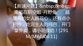 ⚫️⚫️云盘高质露脸泄密！工程学院反差大学生，颜值一般胜在够骚够嫩奶子大，道具调教制服各种露脸性爱