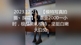 2023.12.21，【模特写真拍摄丶探花】，重金2000一小时，极品美乳模特，坚挺白嫩大白兔