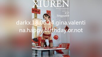 [MP4/ 1.66G] 看着像混血美女，爆乳美腿全身粉嫩，买了些新道具，跳蛋震动骑乘抽插，特写揉搓小穴