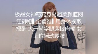 在家操媳妇 啊啊 老公 舒服吗 老婆 漂亮少妇被操的老公叫不停 看表情已经爽到意识有点模糊