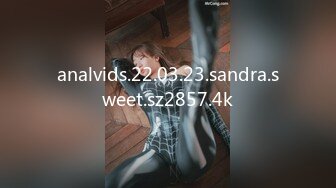 analvids.22.03.23.sandra.sweet.sz2857.4k