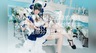 催淫暗示 被丈夫的部下操控的美人妻 佐伯由美香