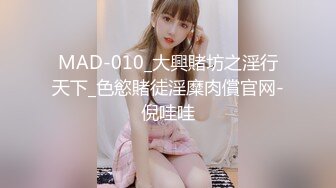 ✿清新小仙女✿纯欲白丝JK乖巧萝莉妹子又纯又欲，极品蜜桃小丰臀主动骑乘，外表清纯靓丽床上风骚的小骚货