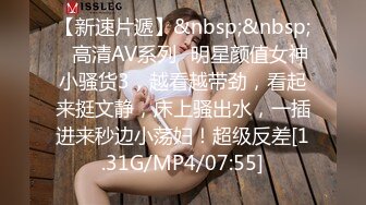 面容姣好的甜美少婦，是史上做愛最投入的外圍妹子，她的動作之大，讓小哥快吃不消，小哥還在想，到底是我玩你 還是你玩我？