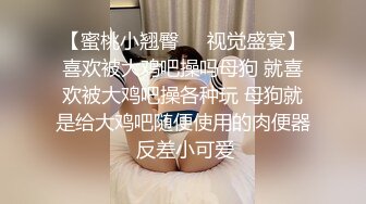 熟女大奶人妻3P 被两根大洋吊三洞全开 无套狂怼 爽叫连连 表情飞起 口爆吃精 要操废了