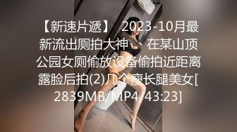 2024-05-30 米菲兔 性感名媛参加晚宴公厕内自慰出水 探花 兔子先生