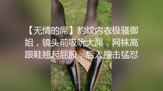 玩弄咖啡色长筒丝袜骚逼老婆