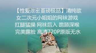 【韩国三级】交换的一天.The Day of Swapping.2017 韩语中字