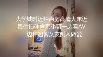 精东影业JDBC016绿帽男怒操老婆闺蜜-斑斑