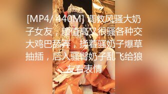 [MP4/ 883M] 大白极品肥臀新人少妇夫妻居家啪啪，跪着按头交开档黑丝，翘起屁股后入撞击