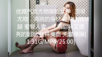 [MP4/540M]6/9最新 小哥掏出鸡巴蹭屁股少妇说又来啊蹭蹭就滑进去了VIP1196