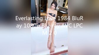 Everlasting Love 1984 BluRay 1080p Blu-ray AVC LPCM 2 0