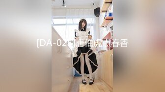 【性瘾美少女??无性不欢】极品援交少女『黄芮芮』最强付费订阅 众猛男抢着操射娇嫩漂亮馒头逼无毛美穴 高清720P原版