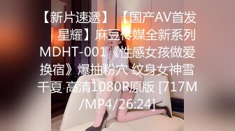 XSJBW-007 孟若羽 房东教我如何赚大钱 性视界传媒