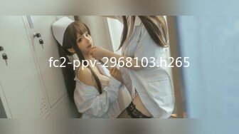 [MP4/266MB]2023-2-21酒店偷拍极品女神和眼镜斯文男友下午激情啪啪