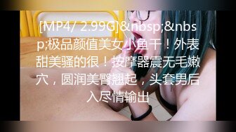 [MP4/7.99G]2023安防酒店偷拍-空姐模特颜值身材美女被富二代小哥变态玩弄