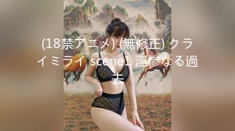 [EKDV-586] 漂亮又害羞的女友是家裡角色扮演者！？與角色扮演詠美搞個夠！！ 深田詠美