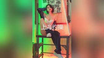 XKVP016 星空无限传媒 离婚后现任的女儿竟然是我的炮友 梦心