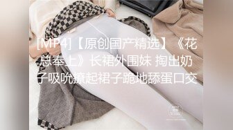 STP21017 星空无限传媒最新出品父女乱伦XK8038 爸爸不要停给爸爸最好的回报就是做爸爸的肉便器