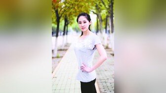 猫爪影像 MSD-0161 防火防盗防闺蜜风骚女勾引闺蜜男人