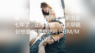 女神糖糖-小偷潜入宅女家，JK制服强上_prob3